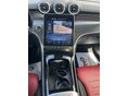 MERCEDES-BENZ GLC 300 2023/6 - 10