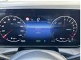 MERCEDES-BENZ GLC 300 2023/6 - 11