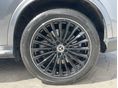 MERCEDES-BENZ GLC 300 2023/6 - 12