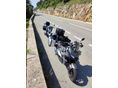 HONDA X-ADV 