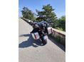 HONDA X-ADV 2019/7 - 2