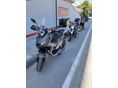 HONDA X-ADV 2019/7 - 3