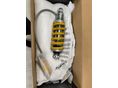 HONDA X-ADV 2019/7 - 4