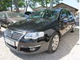 VOLKSWAGEN PASSAT 2005/5 - 1