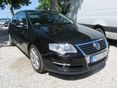 VOLKSWAGEN PASSAT 2005/5 - 2