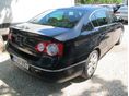 VOLKSWAGEN PASSAT 2005/5 - 3