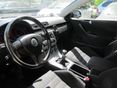 VOLKSWAGEN PASSAT 2005/5 - 5
