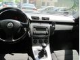 VOLKSWAGEN PASSAT 2005/5 - 6