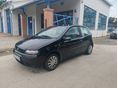 FIAT PUNTO 1.2 Active