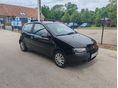 FIAT PUNTO 2002/9 - 3