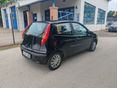 FIAT PUNTO 2002/9 - 4