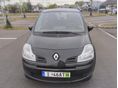 RENAULT GRAND MODUS 2012/2 - 4