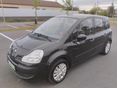 RENAULT GRAND MODUS 2012/2 - 1