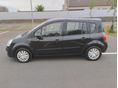 RENAULT GRAND MODUS 2012/2 - 2