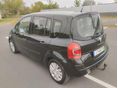 RENAULT GRAND MODUS 2012/2 - 3
