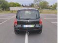 RENAULT GRAND MODUS 2012/2 - 5
