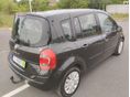 RENAULT GRAND MODUS 2012/2 - 6