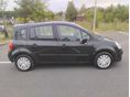 RENAULT GRAND MODUS 2012/2 - 7