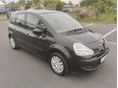 RENAULT GRAND MODUS 2012/2 - 8