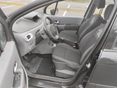 RENAULT GRAND MODUS 2012/2 - 9