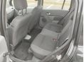 RENAULT GRAND MODUS 2012/2 - 10
