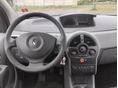 RENAULT GRAND MODUS 2012/2 - 11