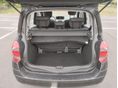 RENAULT GRAND MODUS 2012/2 - 12