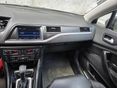 CITROEN C5 2.0 HDi Prestige Plus (Automata)