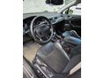 CITROEN C5 2010/3 - 2