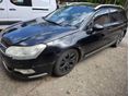 CITROEN C5 2010/3 - 3