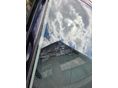CITROEN C5 2010/3 - 4