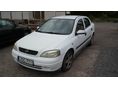 OPEL ASTRA G 2005/2 - 1