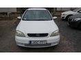 OPEL ASTRA G 2005/2 - 2