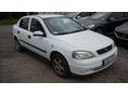 OPEL ASTRA G 2005/2 - 3