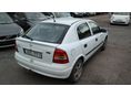 OPEL ASTRA G 2005/2 - 4