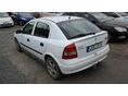 OPEL ASTRA G 2005/2 - 5