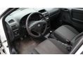 OPEL ASTRA G 2005/2 - 6