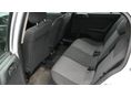 OPEL ASTRA G 2005/2 - 7