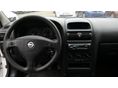 OPEL ASTRA G 2005/2 - 8