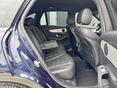 MERCEDES-BENZ GLC 220 2020/8 - 9