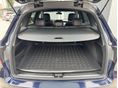 MERCEDES-BENZ GLC 220 2020/8 - 10