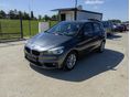 BMW 216 2015/9 - 1