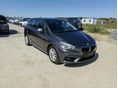BMW 216 2015/9 - 2