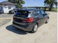 BMW 216 2015/9 - 3