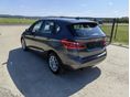 BMW 216 2015/9 - 4