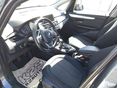 BMW 216 2015/9 - 5