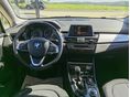 BMW 216 2015/9 - 6
