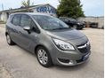 OPEL MERIVA B 2015/4 - 1
