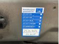 OPEL MERIVA B 2015/4 - 13