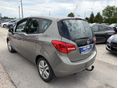 OPEL MERIVA B 2015/4 - 3